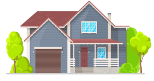 Sefa Poyraz İnşaat Yalıtım