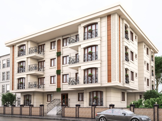 İzmir dış cephe mantolama hizmetleriyle binalarınıza ısı ve ses yalıtımı sağlayın. Profesyonel uygulamalarla enerji tasarrufu, estetik görünüm ve uzun ömürlü çözümler sunulmaktadır.