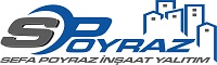 Sefa Poyraz İnşaat Yalıtım