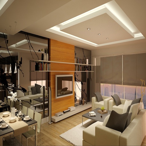 İzmir Yapı Dekorasyon